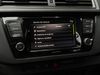 Skoda Fabia 1.0 MPI URBAN 60 CV  - Foto 2