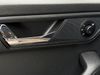 Skoda Fabia 1.0 MPI URBAN 60 CV  - Foto 2