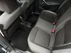 Skoda Fabia 1.0 MPI URBAN 60 CV  - Foto 2