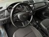 Skoda Fabia 1.0 MPI URBAN 60 CV  - Foto 2