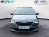Skoda Fabia 1.0 MPI URBAN 60 CV  - Foto 2