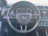 Skoda Fabia 1.0 MPI URBAN 60 CV   - Foto 2