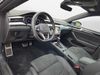 Volkswagen Arteon R LINE 2.0 TDI 200 CV DSG   - Foto 2