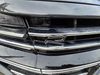 Volkswagen Arteon R LINE 2.0 TDI 200 CV DSG   - Foto 2