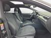 Volkswagen Arteon R LINE 2.0 TDI 200 CV DSG   - Foto 2