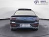 Volkswagen Arteon R LINE 2.0 TDI 200 CV DSG   - Foto 2
