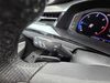 Volkswagen Arteon R LINE 2.0 TDI 200 CV DSG   - Foto 2