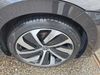 Volkswagen Arteon R LINE 2.0 TDI 200 CV DSG   - Foto 2