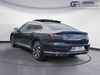Volkswagen Arteon R LINE 2.0 TDI 200 CV DSG   - Foto 2