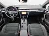 Volkswagen Arteon R LINE 2.0 TDI 200 CV DSG   - Foto 2
