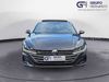 Volkswagen Arteon R LINE 2.0 TDI 200 CV DSG   - Foto 2