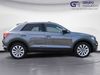 Volkswagen T-Roc ADVANCE 2.0 TDI 150 CV DSG   - Foto 2