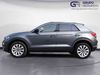 Volkswagen T-Roc ADVANCE 2.0 TDI 150 CV DSG   - Foto 2