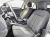 Volkswagen T-Roc ADVANCE 2.0 TDI 150 CV DSG   - Foto 2