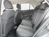Volkswagen T-Roc ADVANCE 2.0 TDI 150 CV DSG   - Foto 2