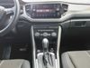 Volkswagen T-Roc ADVANCE 2.0 TDI 150 CV DSG   - Foto 2