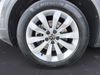 Volkswagen T-Roc ADVANCE 2.0 TDI 150 CV DSG   - Foto 2