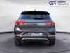 Volkswagen T-Roc ADVANCE 2.0 TDI 150 CV DSG   - Foto 2