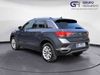 Volkswagen T-Roc ADVANCE 2.0 TDI 150 CV DSG   - Foto 2