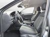 Volkswagen T-Roc ADVANCE 2.0 TDI 150 CV DSG   - Foto 2