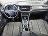 Volkswagen T-Roc ADVANCE 2.0 TDI 150 CV DSG   - Foto 2