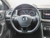 Volkswagen T-Roc ADVANCE 2.0 TDI 150 CV DSG   - Foto 2