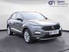 Volkswagen T-Roc ADVANCE 2.0 TDI 150 CV DSG   - Foto 2