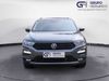 Volkswagen T-Roc ADVANCE 2.0 TDI 150 CV DSG   - Foto 2
