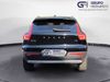 Volvo XC40 1.5 T3 MOMENTUM AUT   - Foto 2