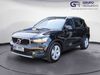 Volvo XC40 1.5 T3 MOMENTUM AUT   - Foto 2