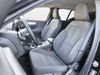 Volvo XC40 1.5 T3 MOMENTUM AUT   - Foto 2