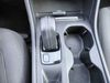 Volvo XC40 1.5 T3 MOMENTUM AUT   - Foto 2