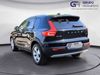 Volvo XC40 1.5 T3 MOMENTUM AUT   - Foto 2