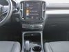 Volvo XC40 1.5 T3 MOMENTUM AUT   - Foto 2