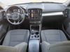 Volvo XC40 1.5 T3 MOMENTUM AUT   - Foto 2