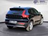Volvo XC40 1.5 T3 MOMENTUM AUT   - Foto 2