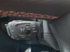 DS DS 7 Crossback E TENSE 4X4 300 PERFORMANCE LINE +  - Foto 2