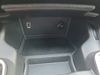 DS DS 7 Crossback E TENSE 4X4 300 PERFORMANCE LINE +  - Foto 2