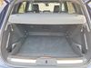 DS DS 7 Crossback E TENSE 4X4 300 PERFORMANCE LINE +  - Foto 2