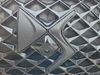 DS DS 7 Crossback E TENSE 4X4 300 PERFORMANCE LINE +  - Foto 2