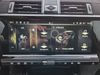 DS DS 7 Crossback E TENSE 4X4 300 PERFORMANCE LINE +  - Foto 2