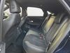 DS DS 7 Crossback E TENSE 4X4 300 PERFORMANCE LINE +  - Foto 2