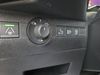 DS DS 7 Crossback E TENSE 4X4 300 PERFORMANCE LINE +  - Foto 2