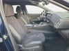 DS DS 7 Crossback E TENSE 4X4 300 PERFORMANCE LINE +  - Foto 2