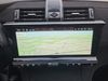 DS DS 7 Crossback E TENSE 4X4 300 PERFORMANCE LINE +  - Foto 2