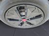 DS DS 7 Crossback E TENSE 4X4 300 PERFORMANCE LINE +  - Foto 2