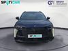DS DS 7 Crossback E TENSE 4X4 300 PERFORMANCE LINE +  - Foto 2