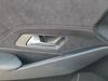 DS DS 7 Crossback E TENSE 4X4 300 PERFORMANCE LINE +  - Foto 2