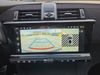 DS DS 7 Crossback E TENSE 4X4 300 PERFORMANCE LINE +  - Foto 2
