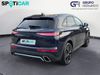 DS DS 7 Crossback E TENSE 4X4 300 PERFORMANCE LINE +  - Foto 2